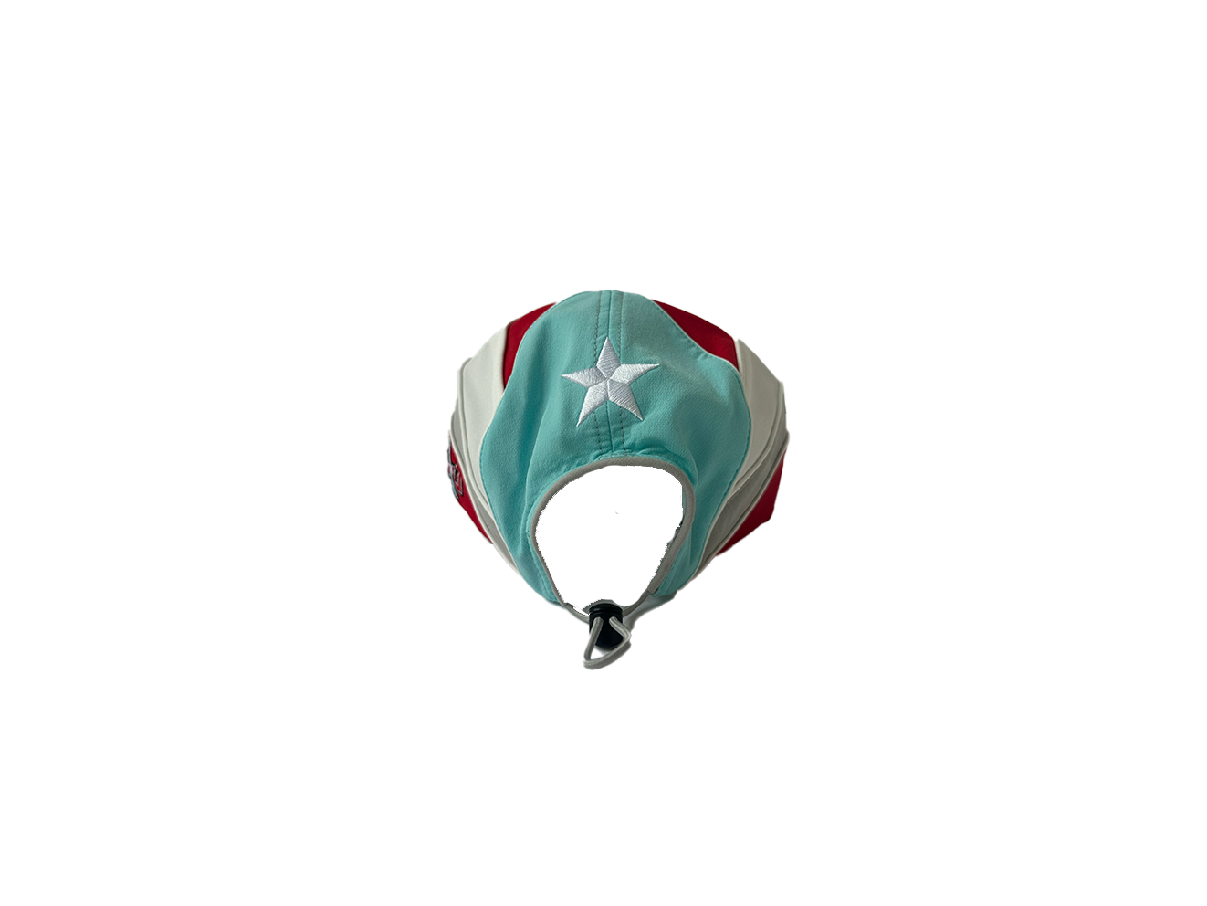 The MONOESTRELLADA Hat