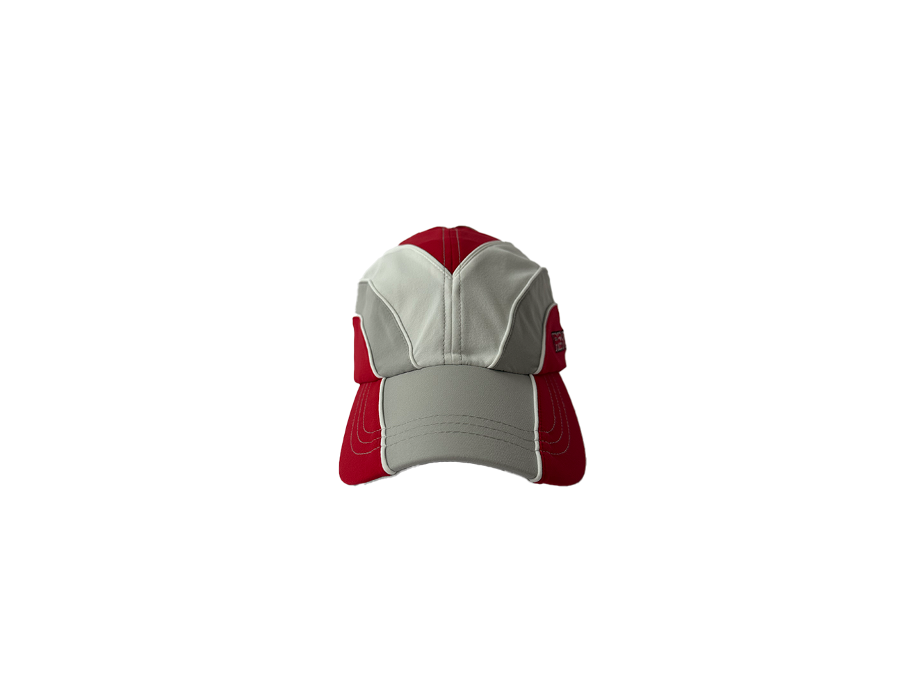 The MONOESTRELLADA Hat