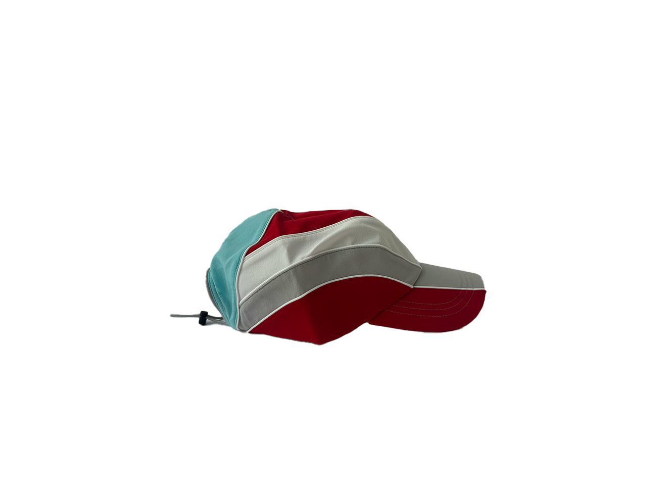 The MONOESTRELLADA Hat