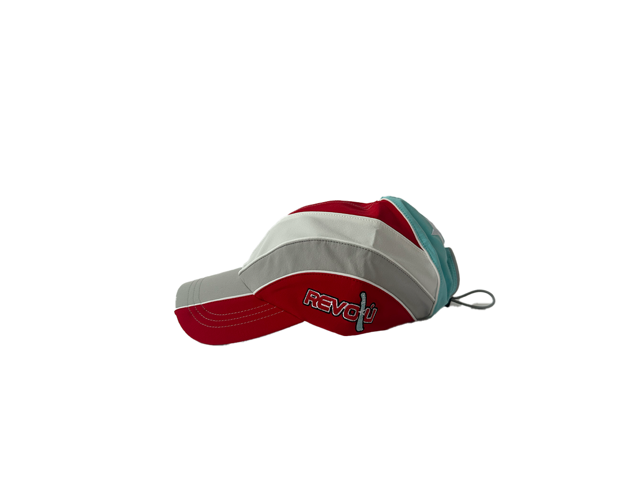 The MONOESTRELLADA Hat