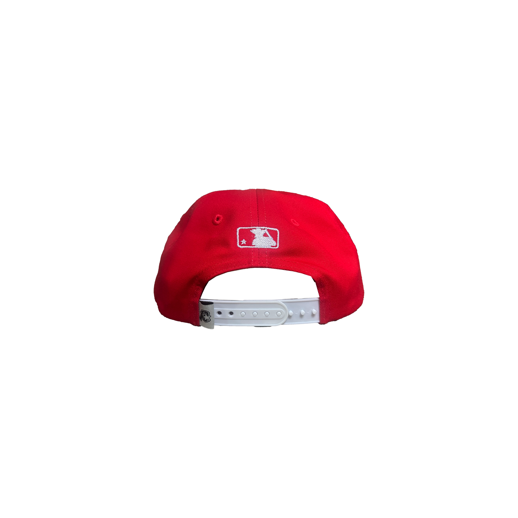 REVOLÚcionarios Vintage Cap