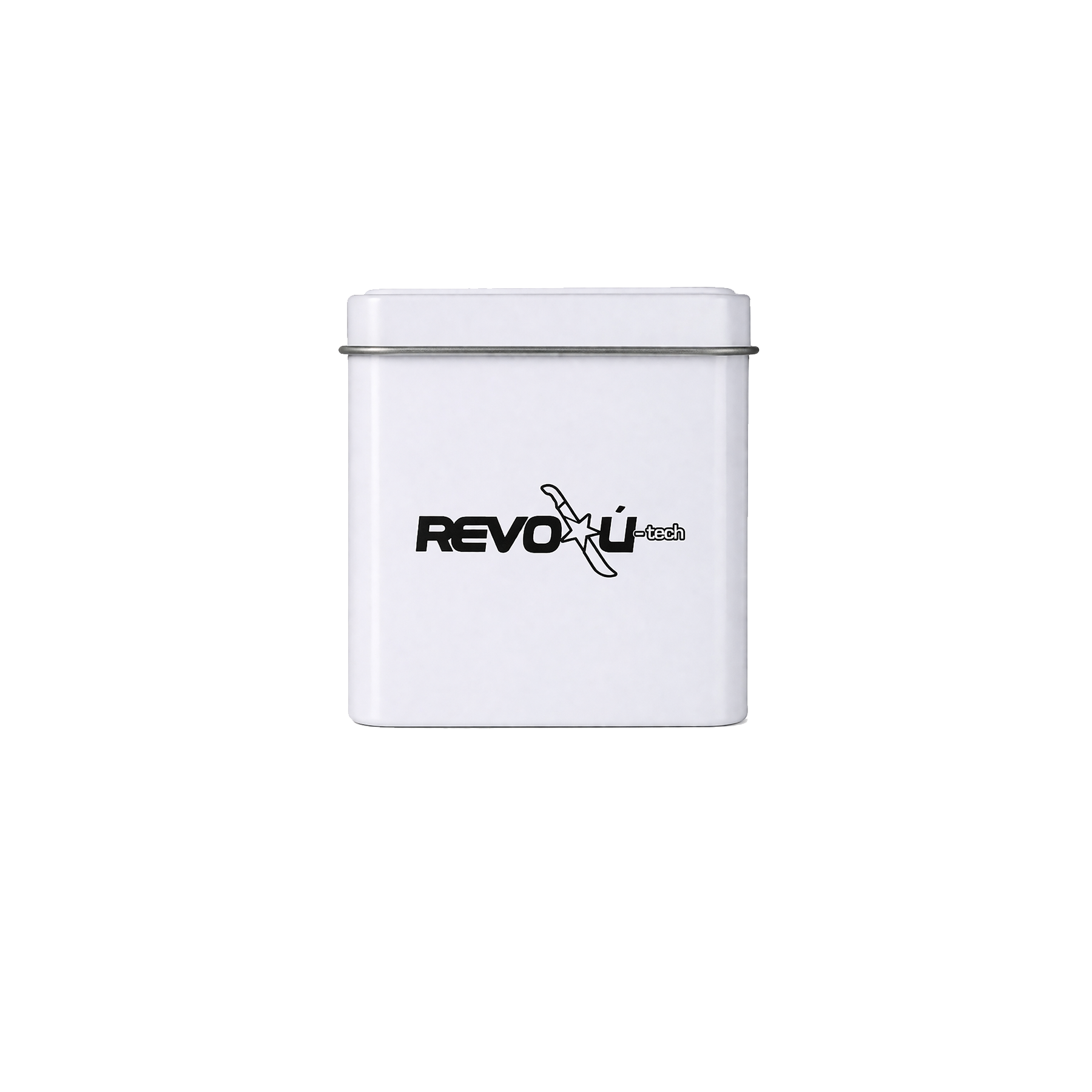 EL REVULOJ