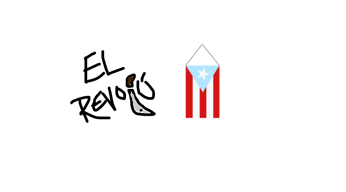 El Revolú